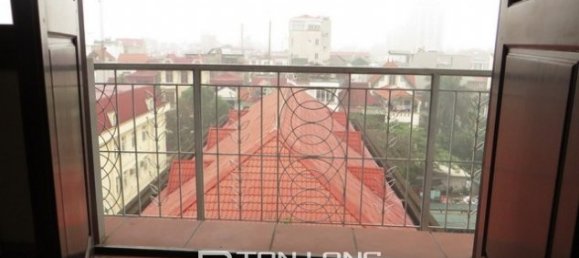 2 غرف نوم شقة في Tay Ho, Vietnam رقم 1951 5