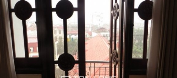 2 غرف نوم شقة في Tay Ho, Vietnam رقم 1951 6