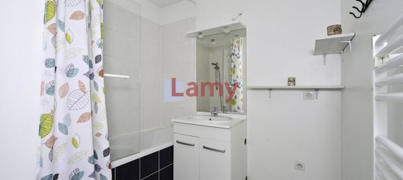 Apartamento T2 em Orleans, France N.º 69234 12