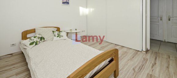 Apartamento T2 em Orleans, France N.º 69234 9