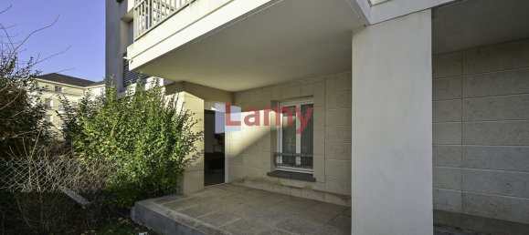 Apartamento T2 em Orleans, France N.º 69234 5