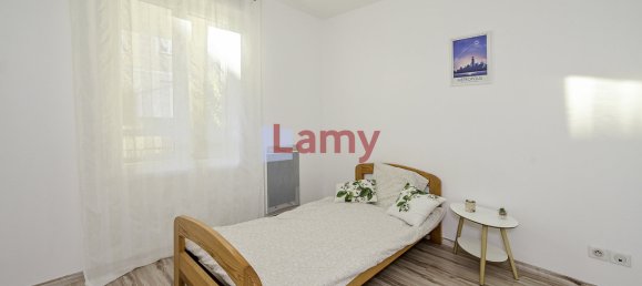Apartamento T2 em Orleans, France N.º 69234 10