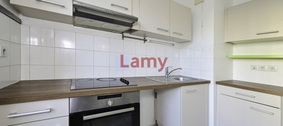 Apartamento T2 em Orleans, France N.º 69234 8