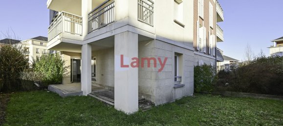 Apartamento T2 em Orleans, France N.º 69234 6