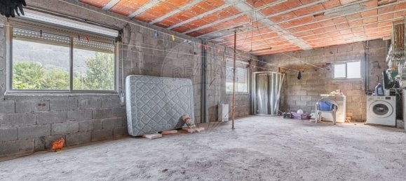 3 Schlafzimmer Haus in Amares, Portugal, Nr. 300419 25