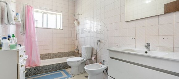 3 Schlafzimmer Haus in Amares, Portugal, Nr. 300419 15