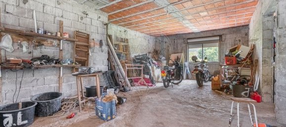 3 Schlafzimmer Haus in Amares, Portugal, Nr. 300419 20