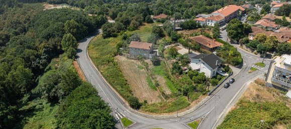 3 Schlafzimmer Haus in Amares, Portugal, Nr. 300419 18