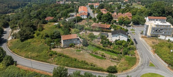 3 Schlafzimmer Haus in Amares, Portugal, Nr. 300419 30