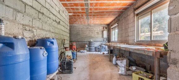 3 Schlafzimmer Haus in Amares, Portugal, Nr. 300419 16