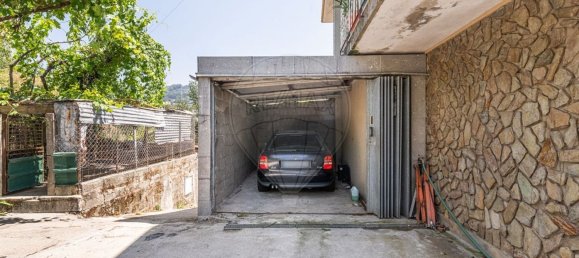 3 Schlafzimmer Haus in Amares, Portugal, Nr. 300419 5