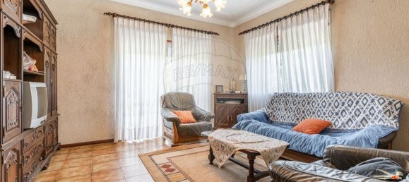 3 Schlafzimmer Haus in Amares, Portugal, Nr. 300419 7