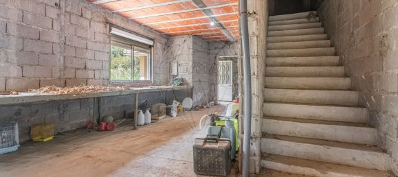 3 Schlafzimmer Haus in Amares, Portugal, Nr. 300419 35