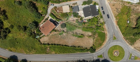 3 Schlafzimmer Haus in Amares, Portugal, Nr. 300419 33