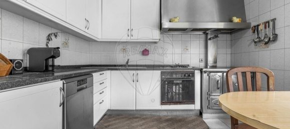 3 Schlafzimmer Haus in Amares, Portugal, Nr. 300419 27