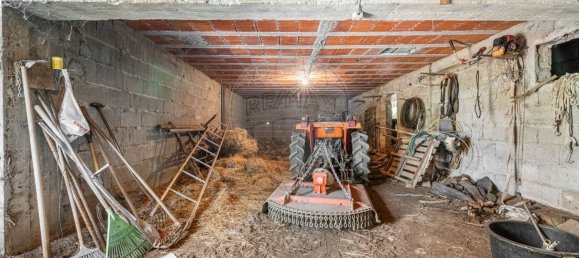 3 Schlafzimmer Haus in Amares, Portugal, Nr. 300419 29