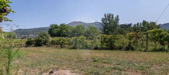 3 Schlafzimmer Haus in Amares, Portugal, Nr. 300419 24