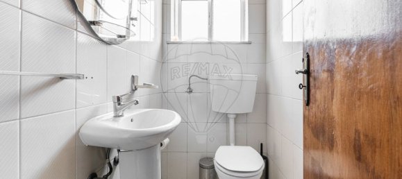 3 Schlafzimmer Haus in Amares, Portugal, Nr. 300419 8