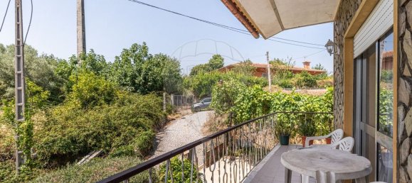 3 Schlafzimmer Haus in Amares, Portugal, Nr. 300419 23