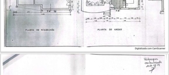 3 Schlafzimmer Haus in Amares, Portugal, Nr. 300419 37