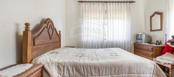 3 Schlafzimmer Haus in Amares, Portugal, Nr. 300419 9