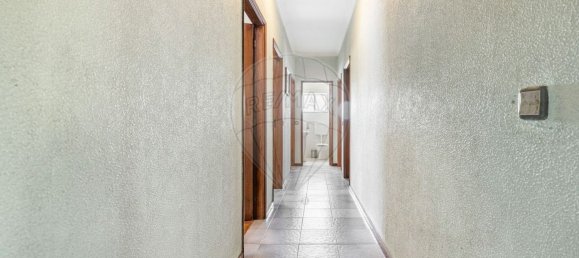 3 Schlafzimmer Haus in Amares, Portugal, Nr. 300419 21