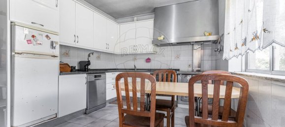 3 Schlafzimmer Haus in Amares, Portugal, Nr. 300419 3