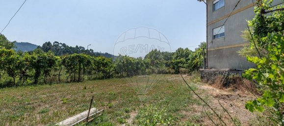 3 Schlafzimmer Haus in Amares, Portugal, Nr. 300419 26