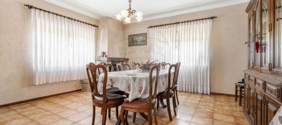 3 Schlafzimmer Haus in Amares, Portugal, Nr. 300419 2
