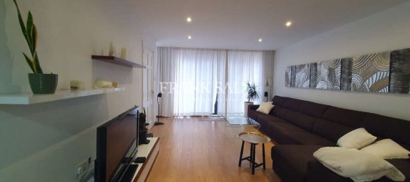 3 غرف نوم شقة في Gzira, Malta رقم 7708 2