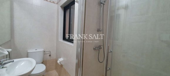 3 غرف نوم شقة في Gzira, Malta رقم 7708 11