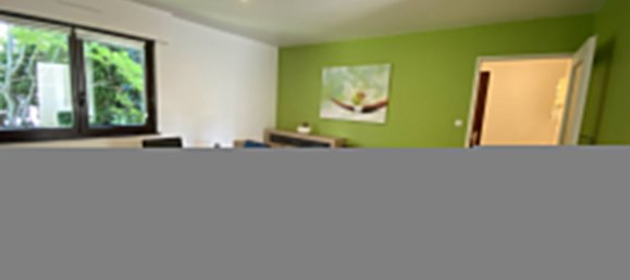 1 غرف نوم شقة في Brumath, France رقم 273547 7