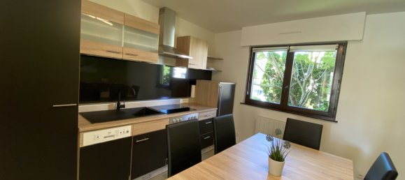 1 غرف نوم شقة في Brumath, France رقم 273547 2