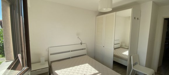 1 غرف نوم شقة في Brumath, France رقم 273547 9