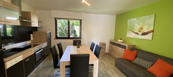 1 غرف نوم شقة في Brumath, France رقم 273547 5