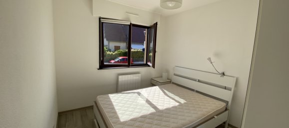 1 غرف نوم شقة في Brumath, France رقم 273547 10