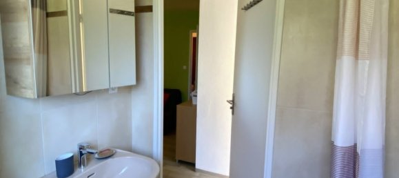 1 غرف نوم شقة في Brumath, France رقم 273547 12