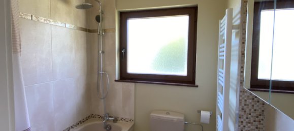 1 غرف نوم شقة في Brumath, France رقم 273547 11