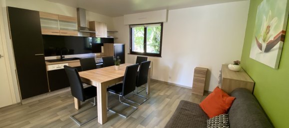 1 غرف نوم شقة في Brumath, France رقم 273547 4