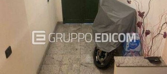 Apartamento de 3 habitaciónes en Rosolini, Italy No. 300778 10