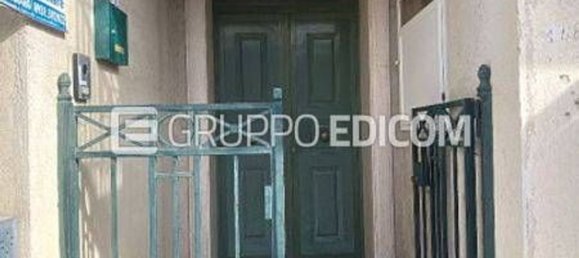 Apartamento de 3 habitaciónes en Rosolini, Italy No. 300778 13