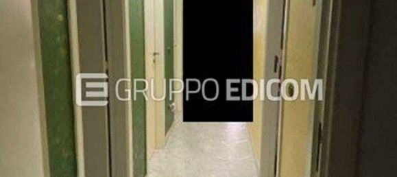 Apartamento de 3 habitaciónes en Rosolini, Italy No. 300778 7