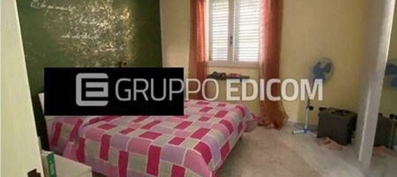 Apartamento de 3 habitaciónes en Rosolini, Italy No. 300778 2
