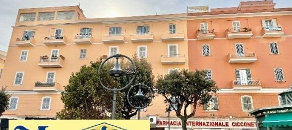 2 غرف نوم شقة في Anzio, Italy رقم 179168 39