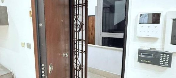 2 غرف نوم شقة في Anzio, Italy رقم 179168 41