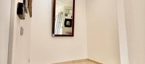 2 غرف نوم شقة في Anzio, Italy رقم 179168 8