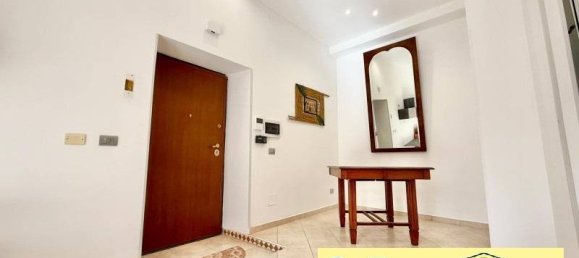 2 غرف نوم شقة في Anzio, Italy رقم 179168 4