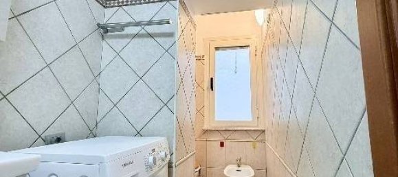 2 غرف نوم شقة في Anzio, Italy رقم 179168 21