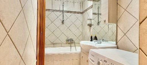 2 غرف نوم شقة في Anzio, Italy رقم 179168 18