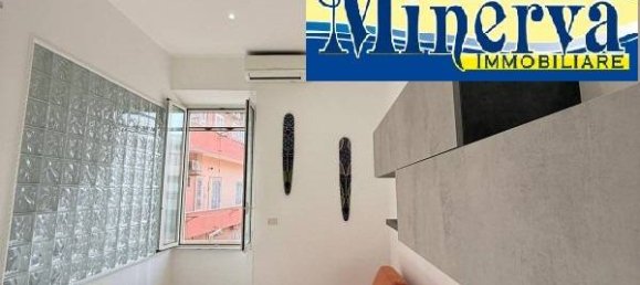 2 غرف نوم شقة في Anzio, Italy رقم 179168 6